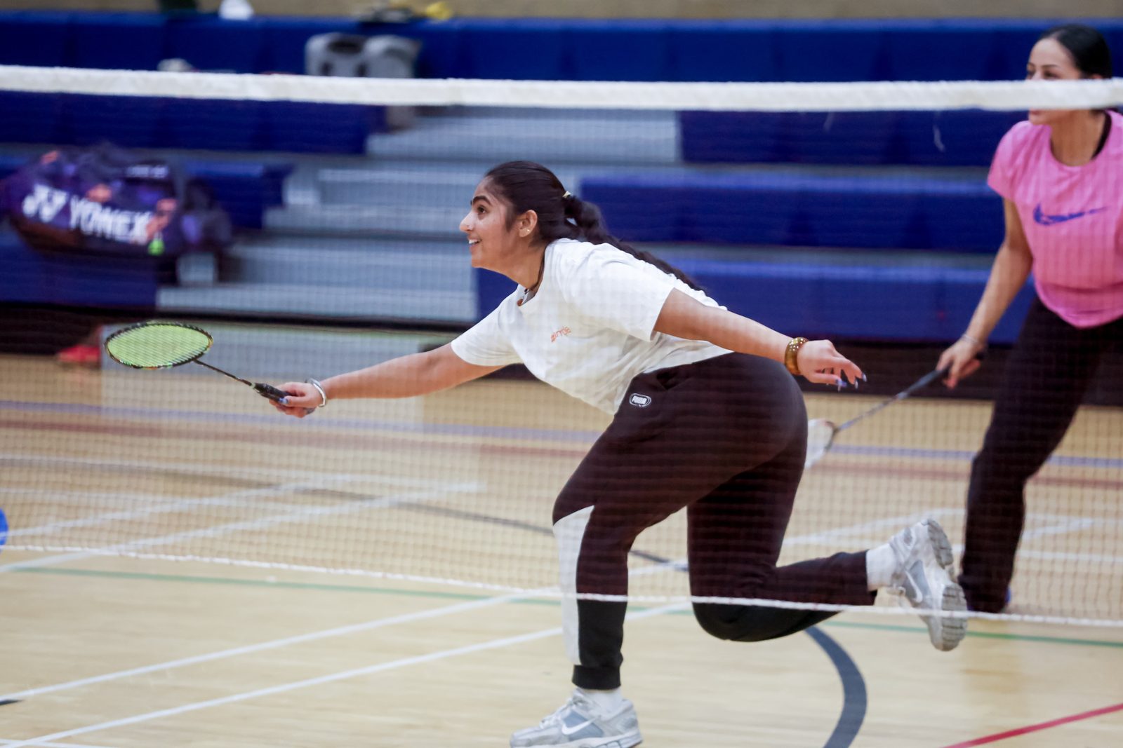 Sikh Games event photo 18