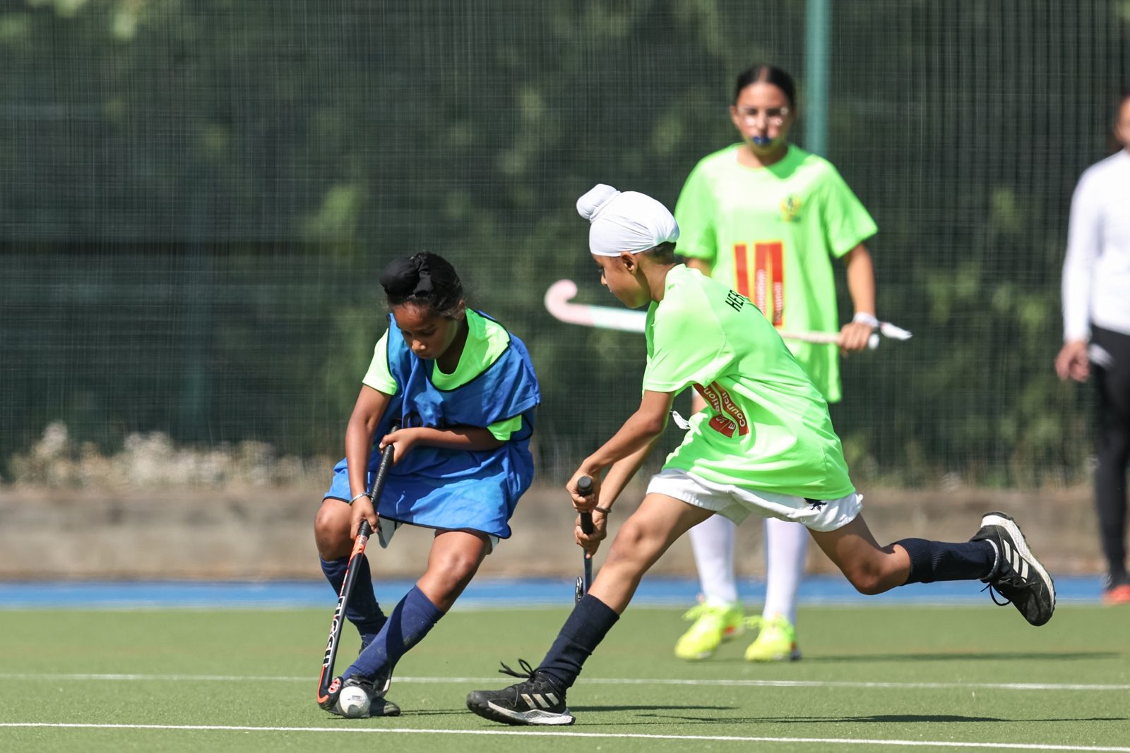 Sikh Games event photo 53