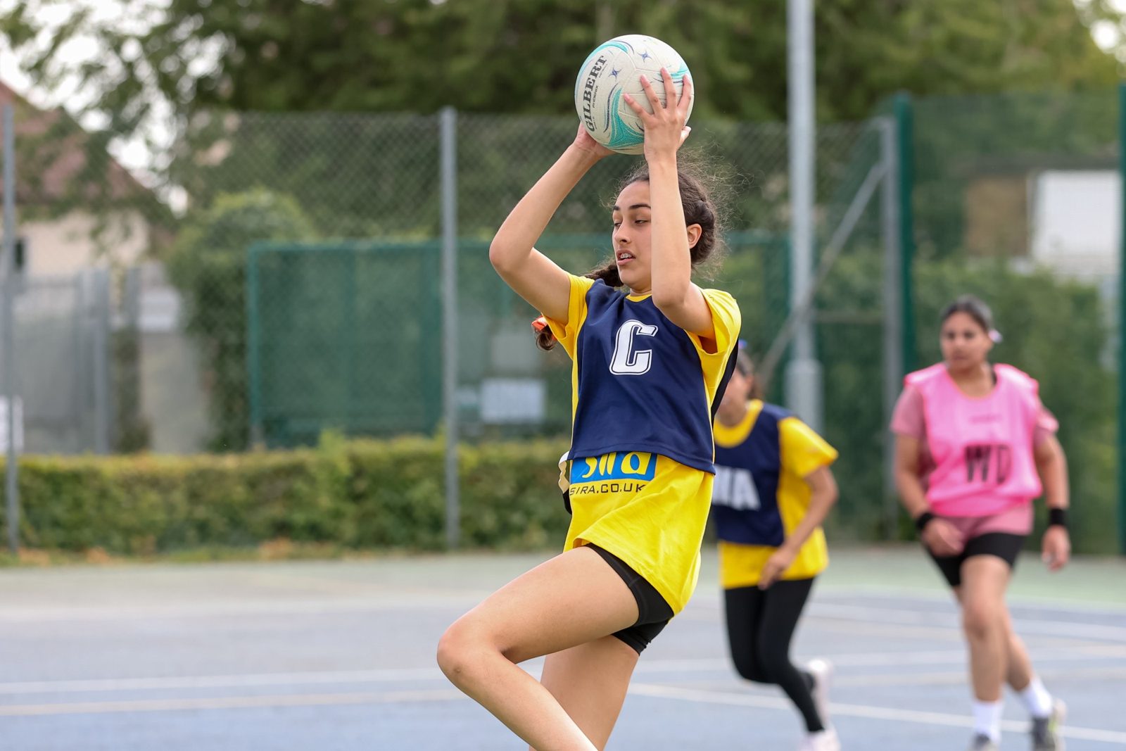 Sikh Games event photo 44