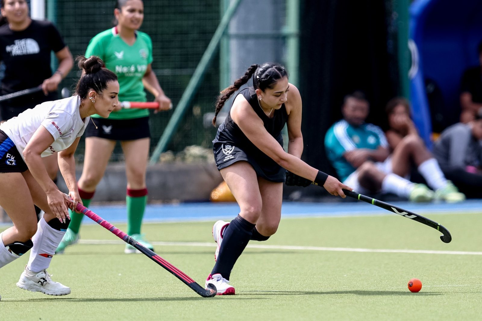 Sikh Games event photo 67