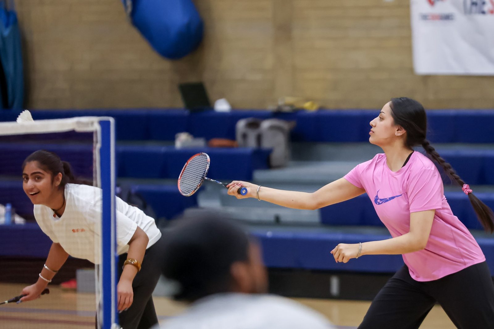 Sikh Games event photo 14