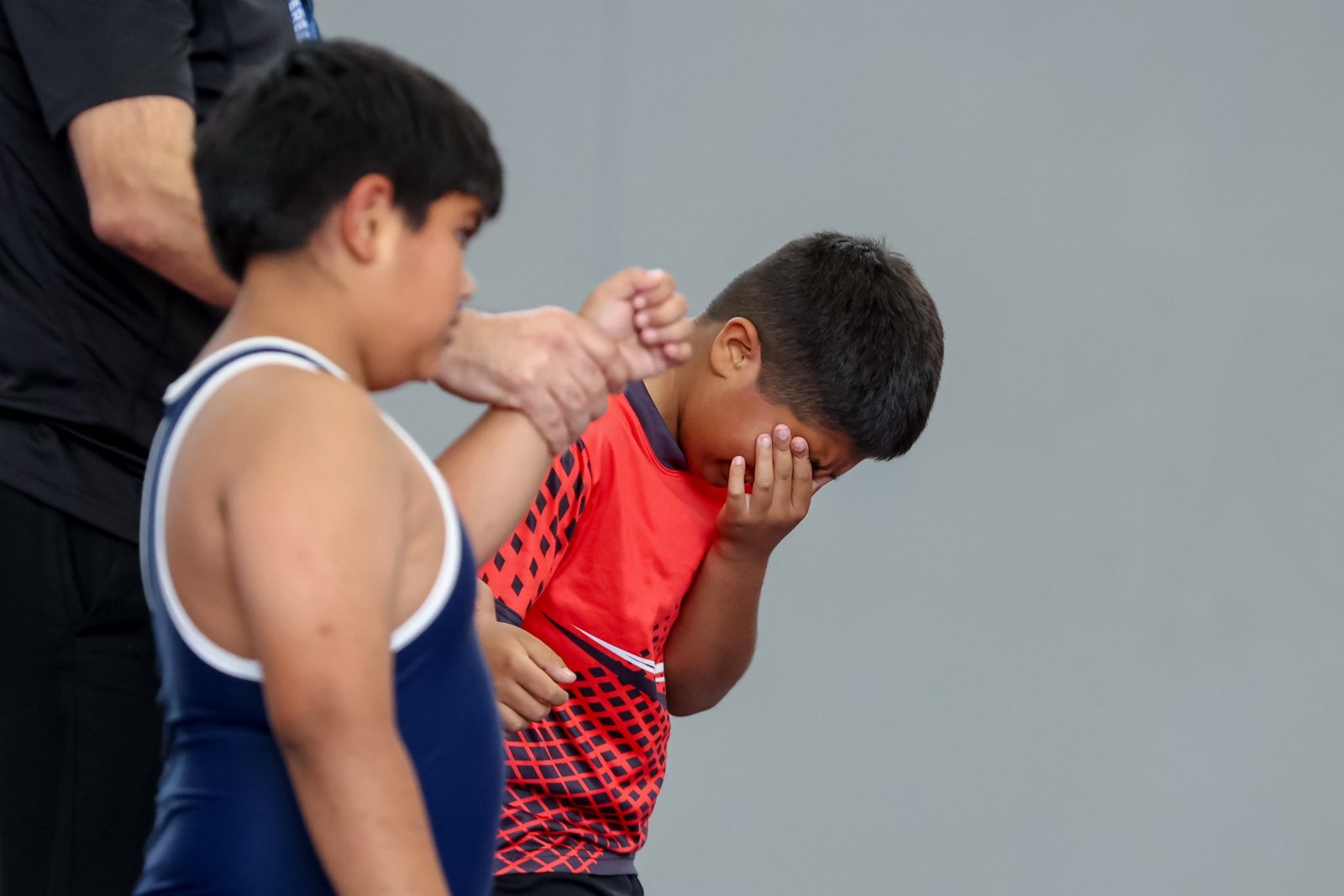 Sikh Games event photo 35