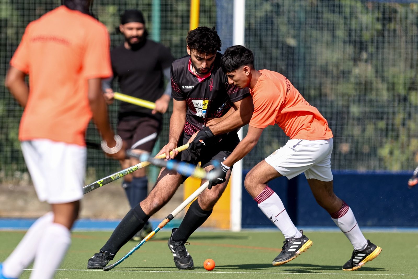 Sikh Games event photo 62