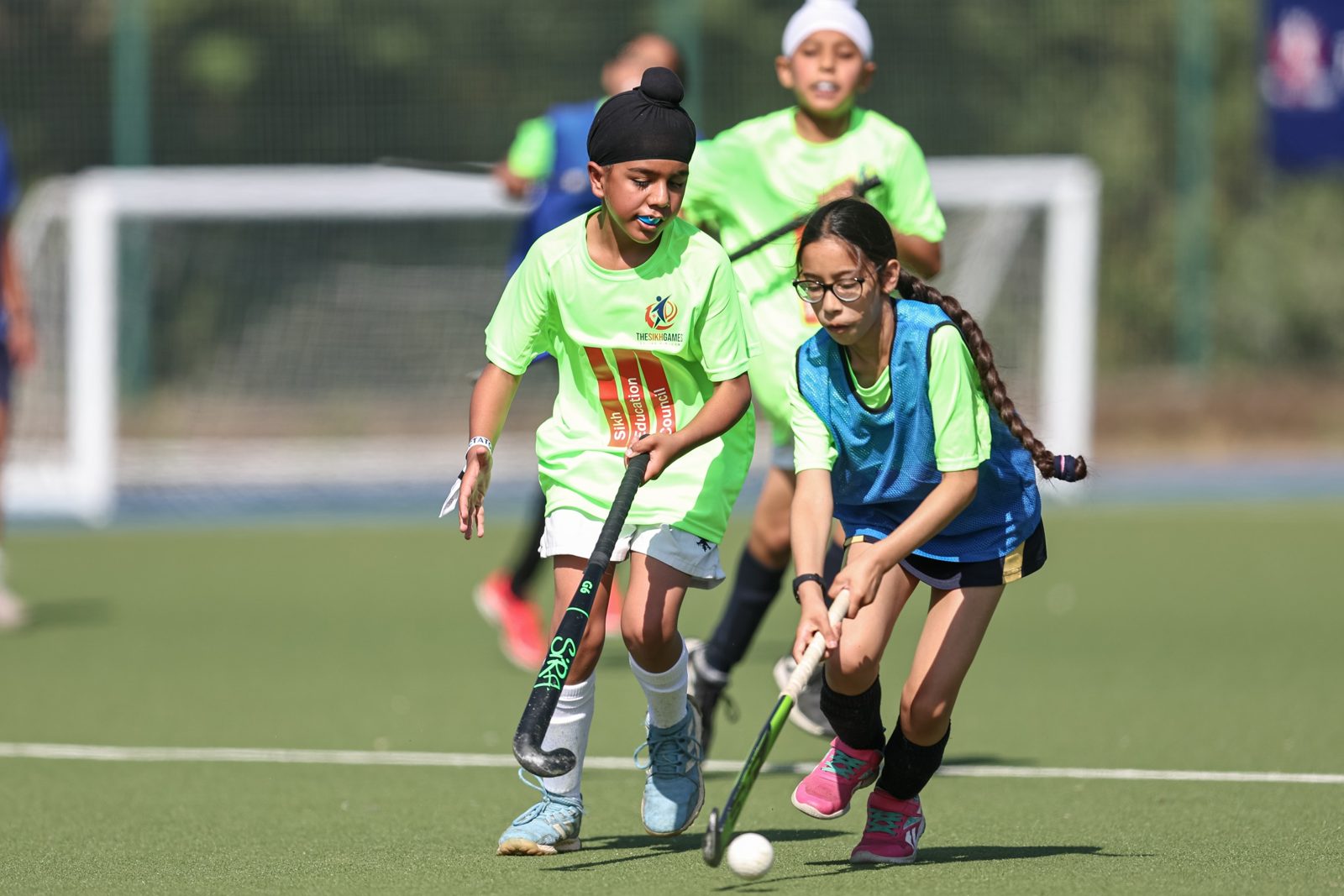 Sikh Games event photo 52