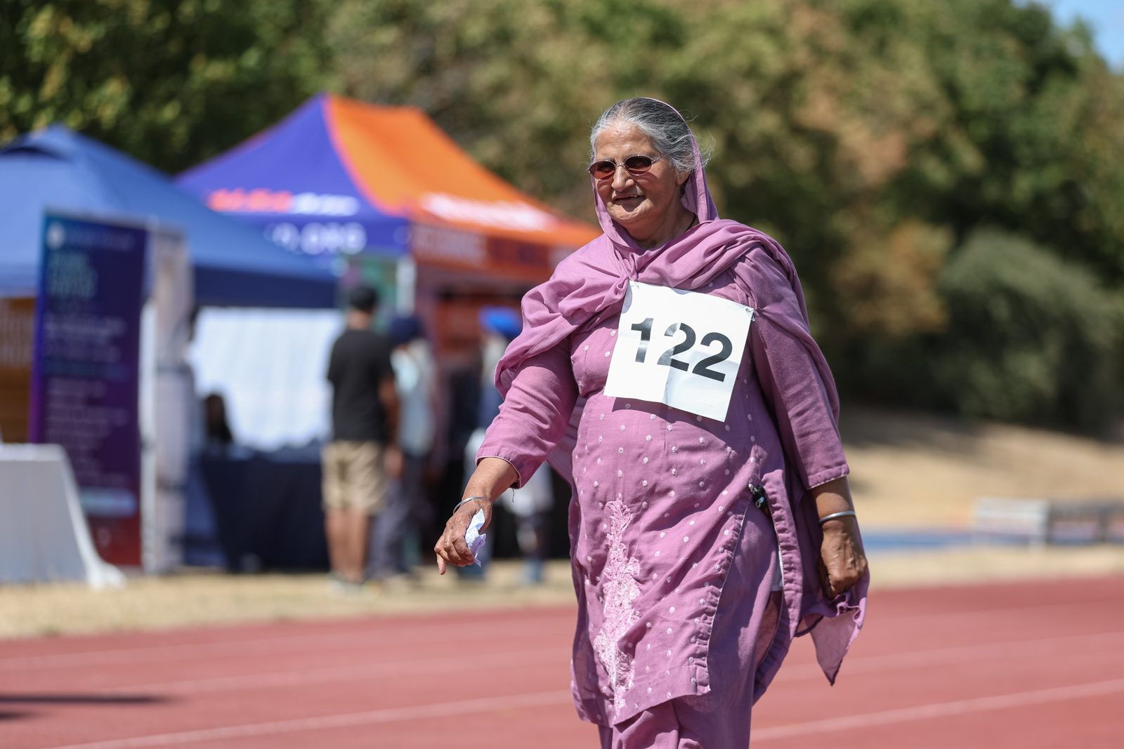 Sikh Games event photo 20