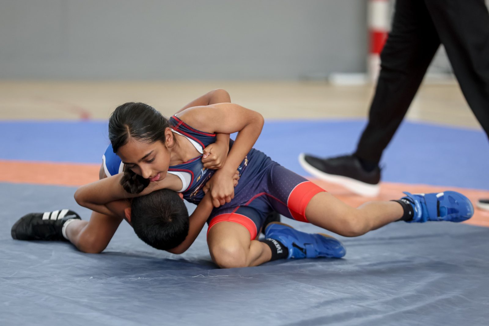 Sikh Games event photo 32