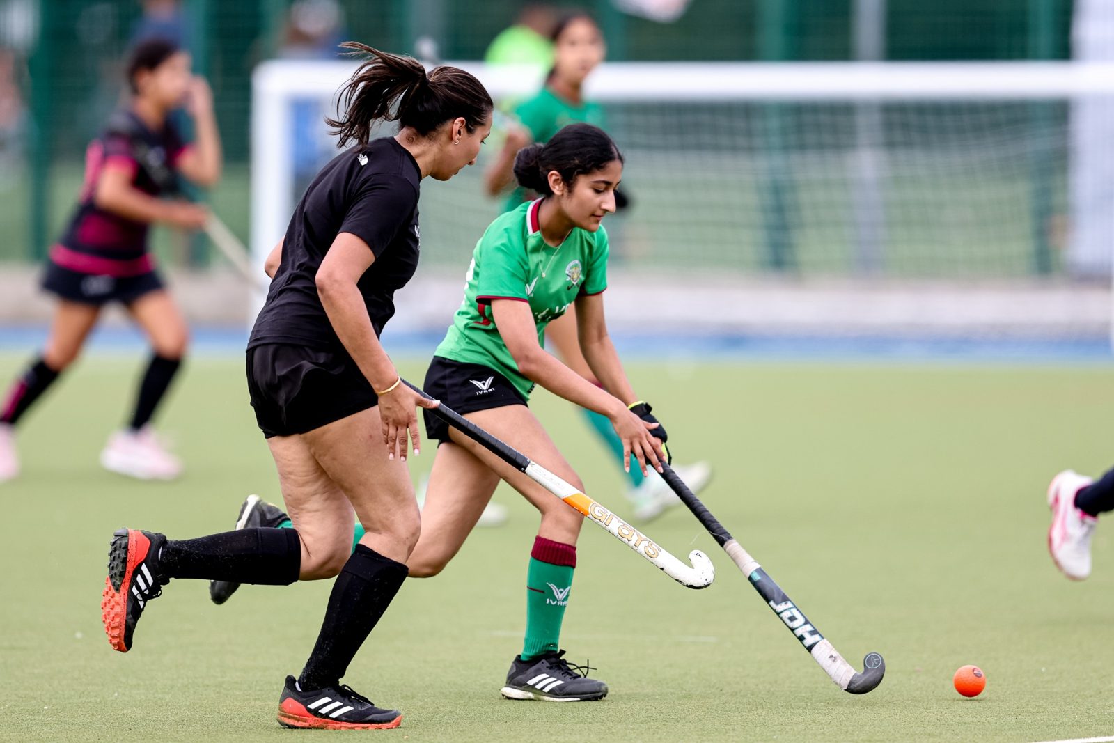 Sikh Games event photo 68