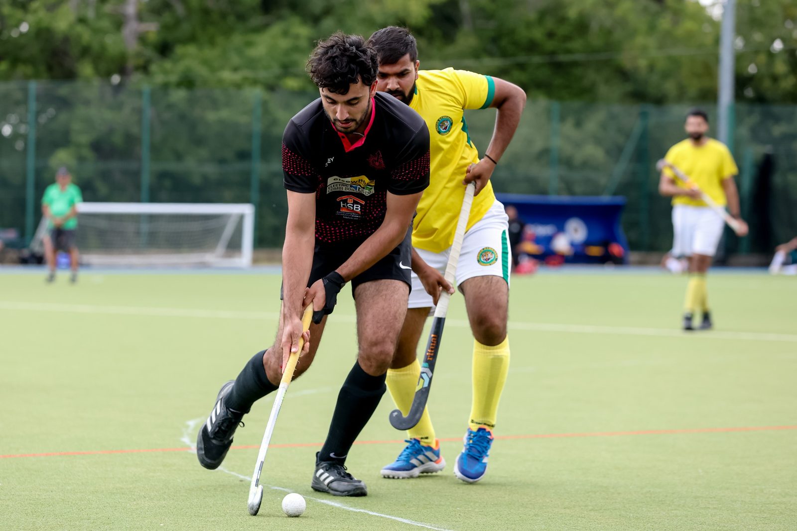 Sikh Games event photo 46