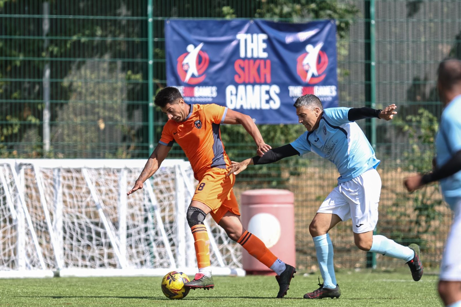 Sikh Games event photo 61