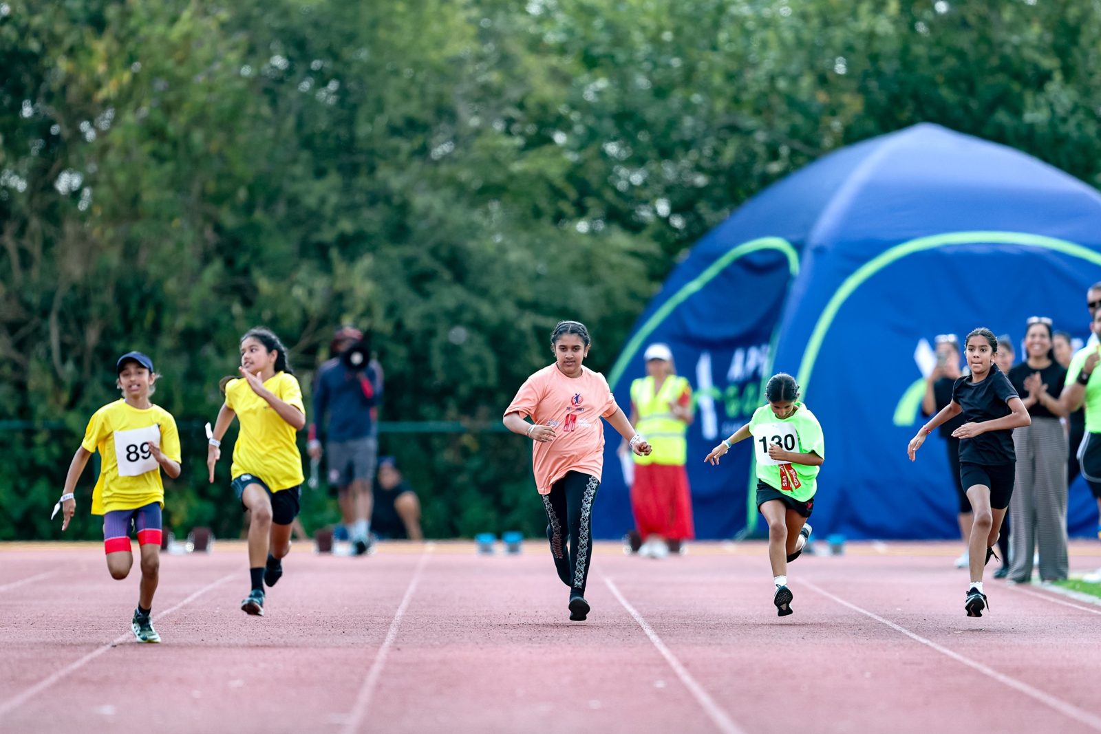 Sikh Games event photo 64