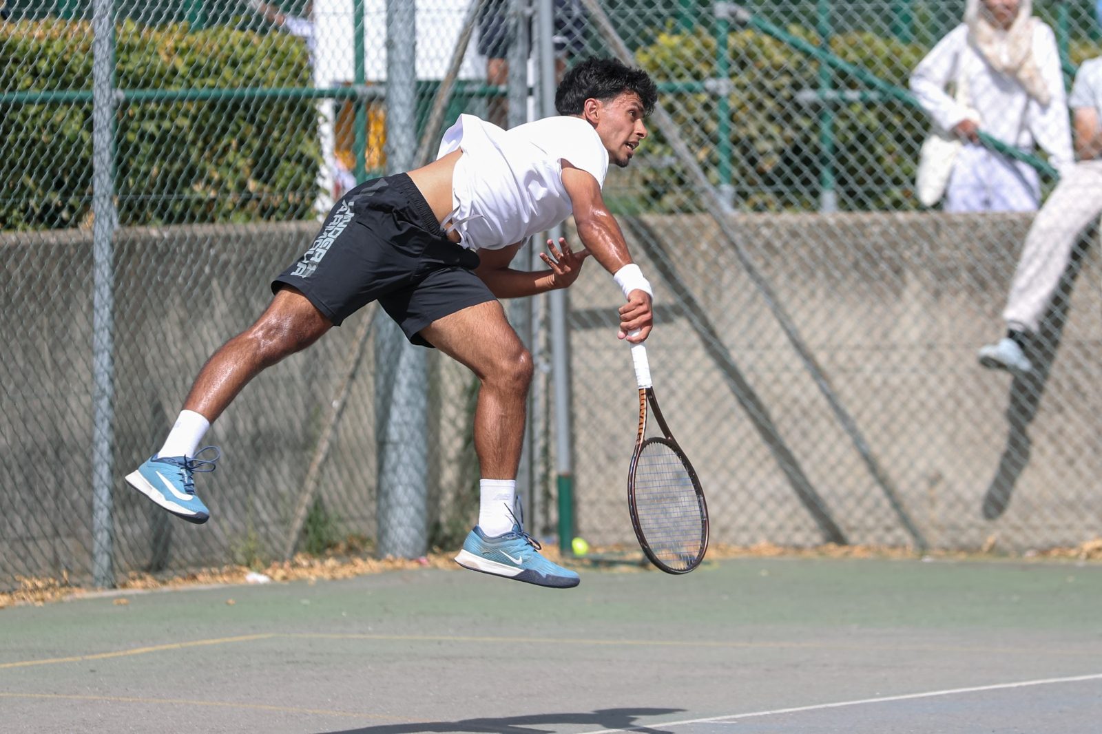 Sikh Games event photo 23