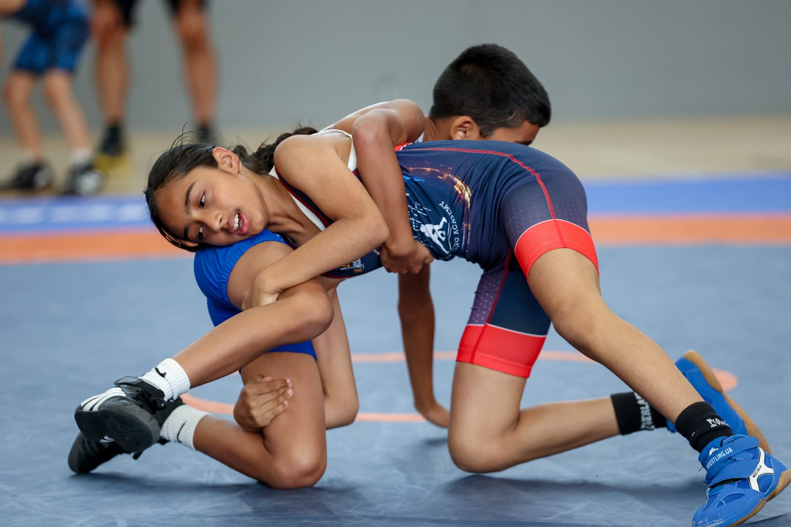 Sikh Games event photo 34