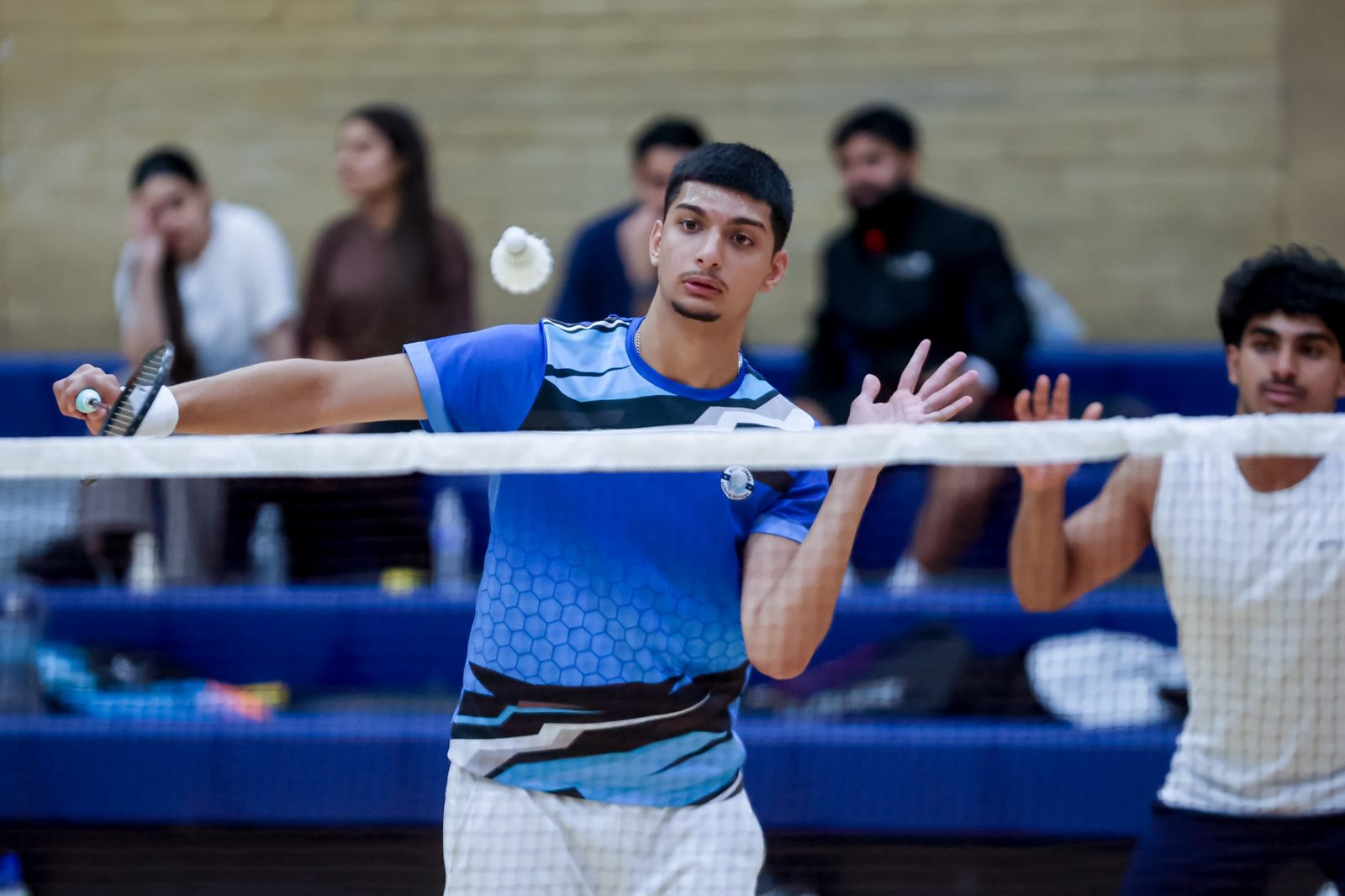Sikh Games event photo 17