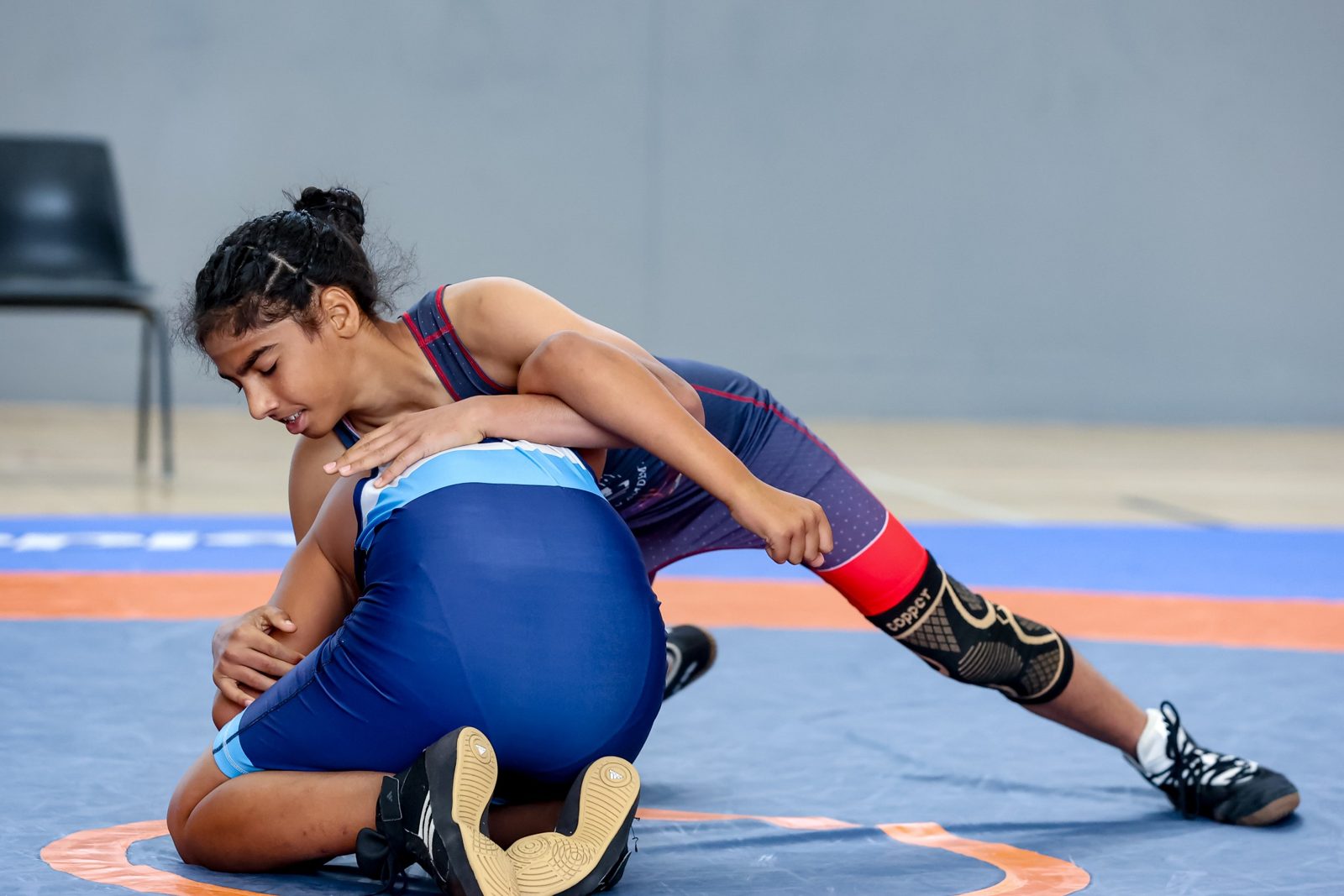 Sikh Games event photo 38