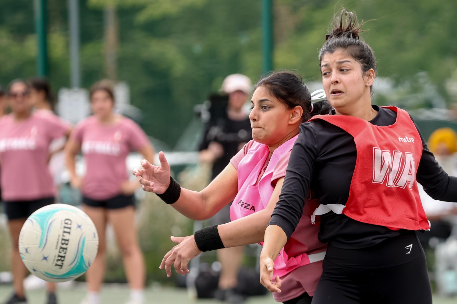 Sikh Games event photo 42