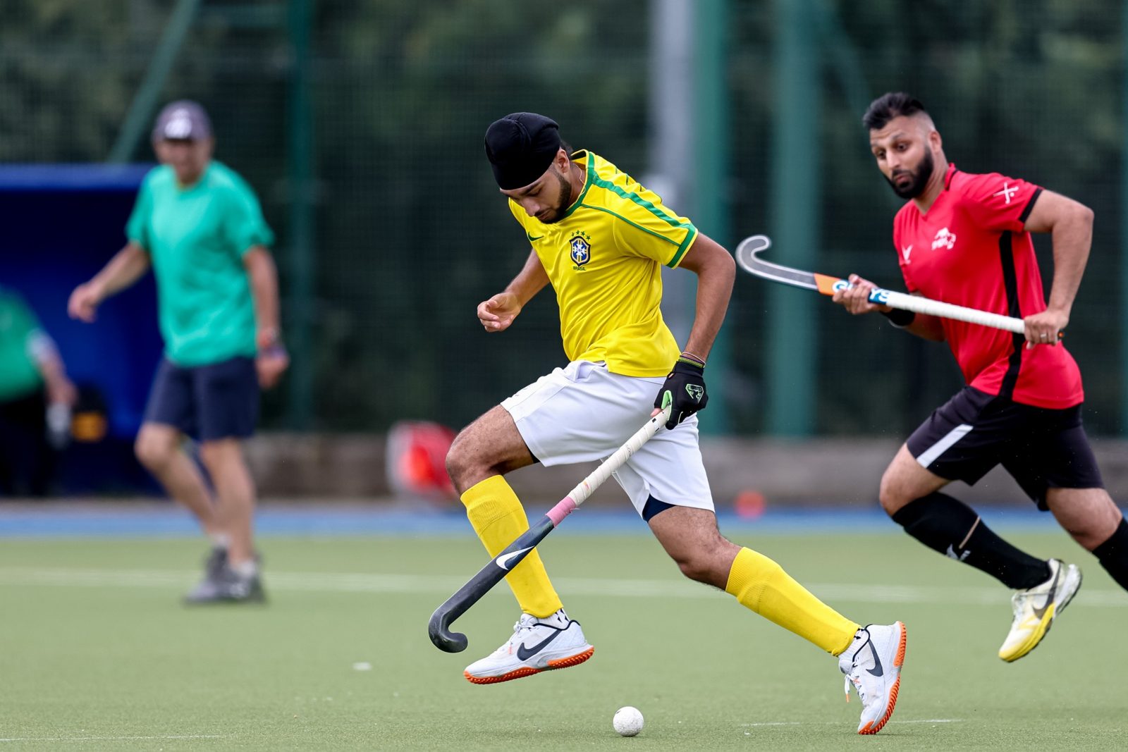 Sikh Games event photo 65