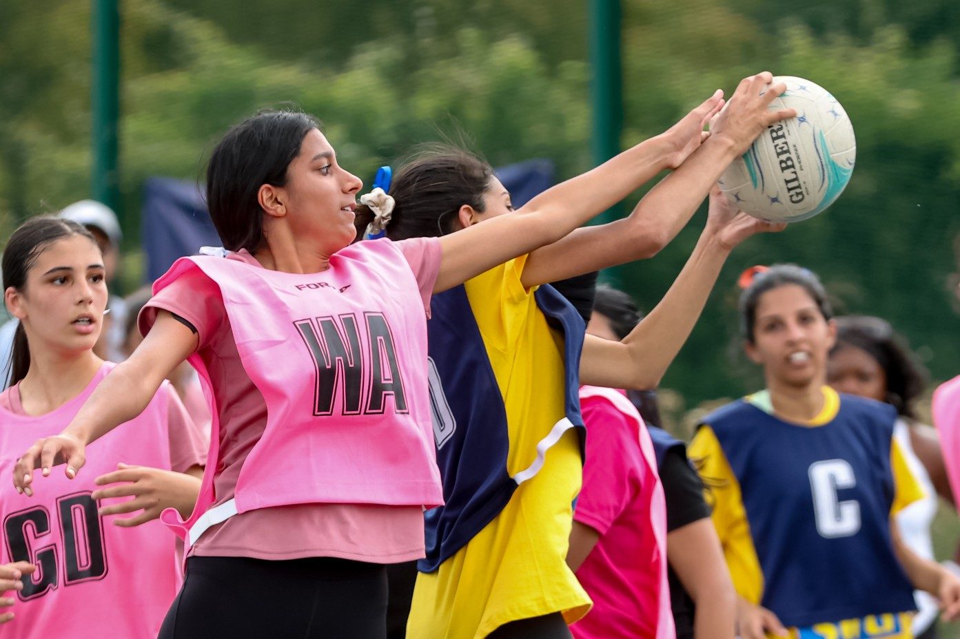 Sikh Games event photo 45