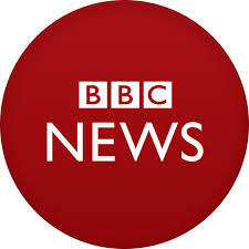 BBC logo