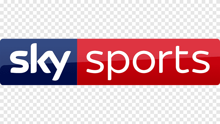 Sky Sports logo