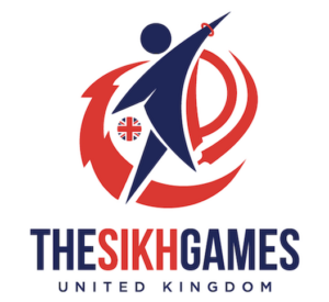 The Sikh Games | United Kingdom